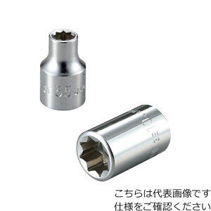 y3܂Ń[ւŔ\z[\Pbg]TONEij TONE@\Pbgi8pj@5D5mm@3E-5.5 1y369-5018zysz