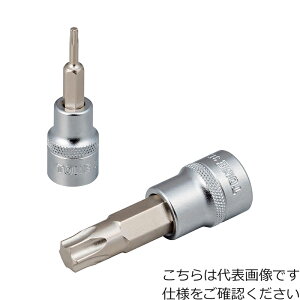 y3܂Ń[ւŔ\z[wbNX[u\Pbg]TONEij TONE wbNX[u\Pbg gNX\Pbgi̓^Cvj T50 p9D5mm [@8D79mm 3TX-T50 1y369-5999zy