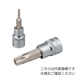 [wbNX[u\Pbg]yh~^CvE񂵂ɕ֗ȃ[bgHdグIzTONEij TONE@gNX\Pbgih~^Cvj T50 p9D5mm [@8D79mm 3TX-T50H 1