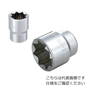 [�\�P�b�g]TONE�i���j TONE�@�\�P�b�g�i8�p�j�@21mm�@4E-21 1�y369-6481�z