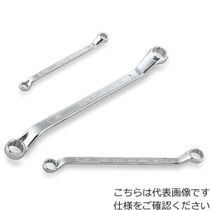 [߂˃`]TONEij TONE@O߂˃`i45°j@Dځ@5^8X11^16inch@MB45-2022 1y369-8963z