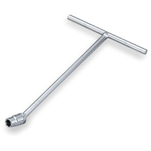 ��[T�`�����`]TONE�i���j TONE�@T�`�t���b�N�X�����`�i�{�[�����j�@12mm�@TF-12 1�y369-9358�z�y����s���i�z�y���[����1�܂őΏۏ��i�z