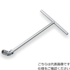 ��[T�`�����`]TONE�i���j TONE�@T�`�t���b�N�X�����`�i�p��j�@14mm�@TF-14K 1�y369-9391�z�y����s���i�z�y���[����1�܂őΏۏ��i�z