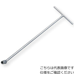 [T�`�����`]TONE�i���j TONE�@T�`�~�b�V���������`�i�i�b�g�L���b�`�^�C�v�j�@10mm�@TM-10 1�y369-9455�z