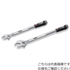 [�g���N�����`�i�v���Z�b�g�`�j]�y���������zTONE�i���j TONE�@�����L�`�g���N�����`�i�_�C���N�g�Z�b�g�^�C�v�j�@15�`60N�Em�@TMWM60 1�y369-9528�z�y�k�C���E���ꑗ���ʓr�z�ysmtb-KD�z