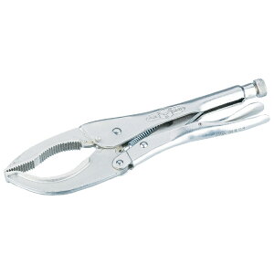 [ObvvC[]s@BHij KTC ObvvC[ bLOvC^Ȑ S265mm 12LC 1y373-0069z