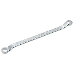 ��[�����߂��˃����`]���s�@�B�H��i���j KTC�@�w�b�N�X�߂��˃����`12mm�@M27-12H 1���y383-7726�z�y����s���i�z�y���[����1�܂őΏۏ��i�z