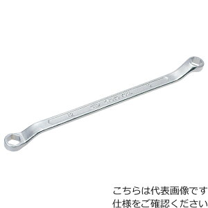 ���y3�܂Ń��[���ւŔ����\�z[�����߂��˃����`]���s�@�B�H��i���j KTC�@�w�b�N�X�߂��˃����`14mm�@M27-14H 1���y383-7734�z�y����s�z