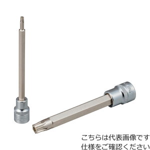 y3܂Ń[ւŔ\z[wbNX[u\Pbg]TONEij TONE wbNX[u\Pbg OgNX\Pbgih~^Cvj T50 p9D5mm [@8D79mm 3TX-T50HL 1 