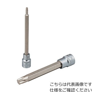 [wbNX[u\Pbg]TONEij TONE wbNX[u\Pbg OgNX\Pbgi̓^Cvj T55 p9D5mm [@11D17mm 3TX-T55L 1y396-3969zysizy[1