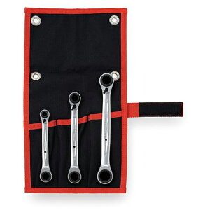 [`Fbg߂˃`]TONEij TONE 4EFC`Fbg߂˃`Zbg 3pcs RMW300 1Sy396-4795z