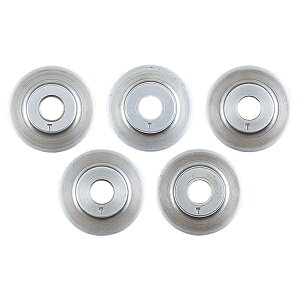 y3܂Ń[ւŔ\z[`[uJb^[p֐n]s@BHij KTC@`[uJb^֐n@Ǘpi5gj@PCK305 1܁i5jy400-4825zysz