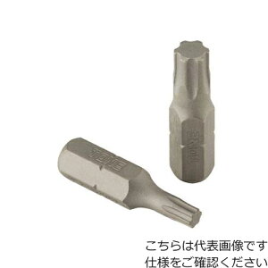 y3܂Ń[ւŔ\z[ItZbg`FbghCo[]TONEij TONE ItZbg`FbghCo[prbg gNXvXrbg [Ki20IP BT20IPS 1Sy405-7341zy