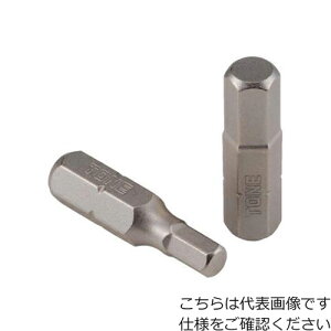 ���y3�܂Ń��[���ւŔ����\�z[�I�t�Z�b�g�����`�F�b�g�h���C�o�[]TONE�i���j TONE �I�t�Z�b�g�����`�F�b�g�h���C�o�[�p�r�b�g �w�L�T�S���r�b�g ��ʕ����@2mm BTH2S 1S�y405-7465�z�y����s