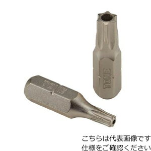 ���y3�܂Ń��[���ւŔ����\�z[�I�t�Z�b�g�����`�F�b�g�h���C�o�[]TONE�i���j TONE T�^�g���N�X�r�b�g�i������h�~�^�C�v�j ��[�K�iT7 BTT7HS 1S�y405-7716�z�y����s�z