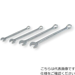 y3܂Ń[ւŔ\z[Rrl[VXpi]TONEij TONE V^Rrl[VXpi ʕ@20mm CS-20 1y407-9094zysz