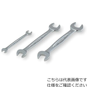 y3܂Ń[ւŔ\z[Xpi]TONEij TONE@V^Xpi@6X7mm@DS-0607 1y407-9311zysz