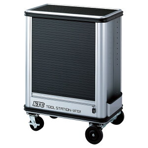 [X`[SiLrlbg^Cvj]s@BHij KTC c[S c[Xe[V Ԍ670×s420×900mm SKR703A 1 ysizyʓr^KvȂ߂A