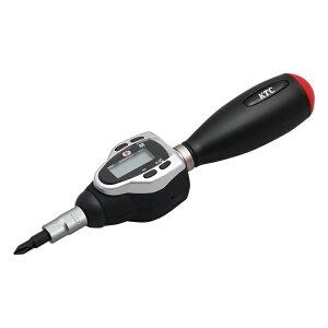 [gN`ifW^j]yzs@BHij KTC gN`ifW^j fW`FhCo^Cv gN1D0`5D0NEm p6D3mm GLK500 1 ykCE