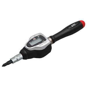 [gN`ifW^j]yzs@BHij KTC gN`ifW^j fW`FhCo^Cv gN0D12`0D60NEm p6D3mm GLK060 1 ykCE