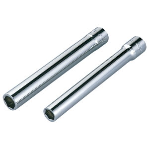 y3܂Ń[ւŔ\z[\Pbg]s@BHij KTC 9D5sqDOfB[v\PbgZbgm2Rgn B3TLL2 1Sy807-0097zysz