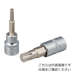 y3܂Ń[ւŔ\z[wbNX[u\Pbg]TONEij TONE wbNX[u\Pbg gNX\Pbgi̓^Cvj T50 [@8D79mm 4TX-T50 1y810-9549zysz