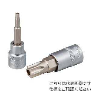 y3܂Ń[ւŔ\z[wbNX[u\Pbg]TONEij TONE wbNX[u\Pbg gNX\Pbgih~^Cvj T50 [@8D79mm 4TX-T50H 1y810-9550zys