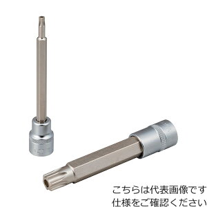 y3܂Ń[ւŔ\z[wbNX[u\Pbg]TONEij TONE wbNX[u\Pbg OgNX\Pbgih~^Cvj T55 [@11D17mm 4TX-T55HL 1y810-9555zy