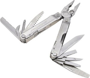 [}`c[]yzU[}c[Wpij@U[}@REBAR@iCP[Xt@RB-L@1y436-3051zysizykCEꑗʓrzysmtb-KDz