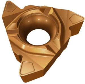 [�^�[�j���O�`�b�v]�y���������z�T���h�r�b�N�i���j �T���h�r�b�N �R���X���b�h266 �˂��؂���H�p�`�b�v�i330�j 1125 266RG-16NJ01A120E 10�y559-9806�z�y����s���i�z�y�k�C���E���ꑗ���ʓr�z