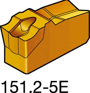 [^[jO`bv]yzThrbNij ThrbN T|Max Q|Jbg ː؂Ea`bvi310j 1125 L151.2-300 05-5E 10y571-1282zysizykCEꑗʓrz