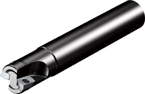 [~[OGh~]yzThrbNij ThrbN R~390Jb^[i440j R390-0097A10-07L 1y614-5078zysizykCEꑗʓrzysmtb-KDz