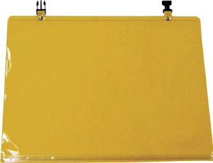 [�W���X�^���h]�i���j���V�I�@���V�I�@LED���U�����p�@�X���[�u25�@S-25�@1���y818-4614�z