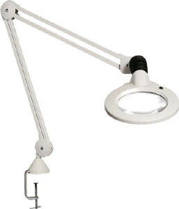 [Ɩg勾iNvt^j]yzijI[cJw@I[cJ@LUXO@LEDƖg勾@KFM@LED@5{@KFM LED X5@1y818-5324zysizykCEꑗʓrzysmtb-KD