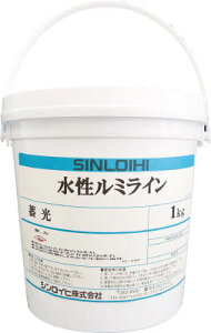 [uh]yzVCqij@VCq@~C~@1kg@N[@2000MR@1ʁy818-6475zysizykCEꑗʓrzysmtb-KDz