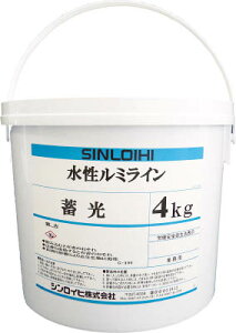 [uh]yzVCqij@VCq@~C~@4kg@N[@2000MS@1ʁy818-6476zysizykCEꑗʓrzysmtb-KDz