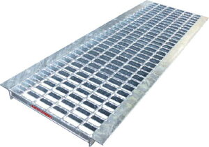 [O[`OiUapj]ЉYƁij@Љ@WU^O[`OiUap@ڎj@WU-X24-525@1y818-8868zysiE[J[zyʓr^KvȂ߂A܂B