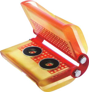 [R[i[pbhixgXOpj]yzSecutex R[i[pbhixgXOpj O~߁E}Olbgt SKBB300mm SK-BB-300 1ysizykCEꑗʓrzysmtb