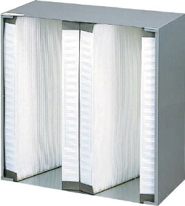 [GAtB^[]PubWtB^[R[|[Vij PubW@GAtB^[@GAAT[EGREEBO@E\tB^@610×305×292 4ADVP9-35VA 1ys