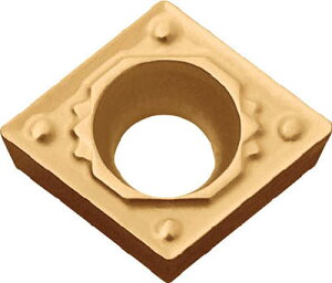 [^[jO`bv]Zij Z Hp`bv PVDT[bg PV710 CCMT09T302HQ 10y823-0096zysizy[1܂őΏۏiz