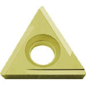 [^[jO`bv]yzZij Z Hp`bv PVDT[bg PV710 TPGT160402L-H 10y823-0173zysizykCEꑗʓrzysmtb-KDz