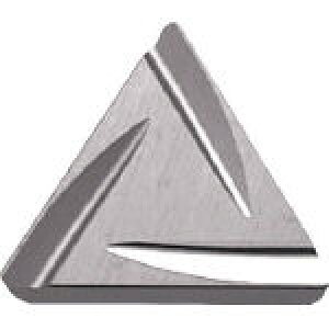 [^[jO`bv]yzZij Z p`bv T[bg TN610 TPGR160304L-C 10y823-0279zykCEꑗʓrzysmtb-KDz