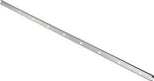 [ߊpp[c]yzX[G@WpijtB^ 3M XeXtB^[nEWOpJ[gbW|Xg 3HI SUS304 P1001-03-304 1y790-1151zykCEꑗʓrzy