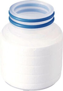 [ߗptB^[]yz3M ߗptB^[ {XP[tB^[J[gbW MJV[Y ߐx200m |ItB@ MJ02X11FC 3P 1ykCEꑗʓrzysmtb-KD