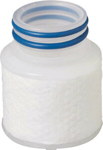 [ߗptB^[]X[G@WpijtB^ 3M ߊptB^[ |vssDzfvXtB^[J[gbW SKYLV[Y ߐx1D0m SKYL0100P02FC 3P 1y795-8889z