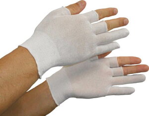 [Ci[]AhoXij@@ێގ@@Ci[O[uiꕔw؂^Cvj@NHG-17WR@1oy797-3471zysizy[1܂őΏۏiz