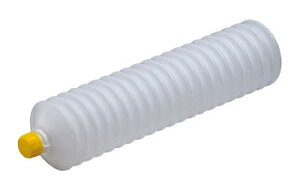 [Hi@Bp܁iOX^Cvj]NOKN[o[ij@N[o[@NOKO[X@KLUBERSYNTHUH164|62@KLUBERSYNTH UH1 64-62@1{y818-4781z