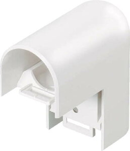 [EpzǉσJo[]d@YƁijdHJpj[@dH@ʃAEgR[i[90°@JCO-20F@1y778-2454z