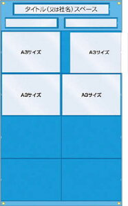 [ȈՌf]ijH[@@HǗp[V[g@p@126-A@1y780-7732z