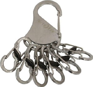 [tbN]ijV[[@NiteIze@L[bNbJ[@NI02827@1y783-5230z